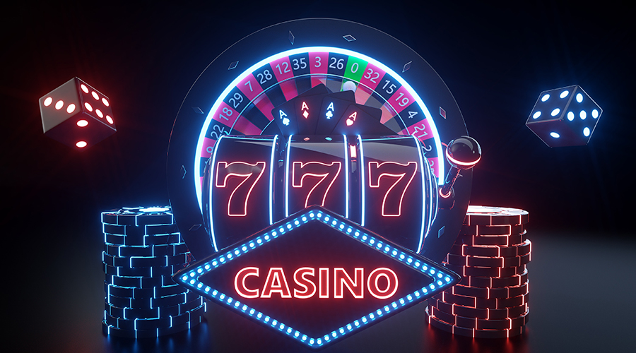 Discover the Best UK Online Casino Sites for Unmatched Gaming Experience