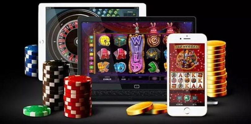 Discover the Excitement of Jaya 9 Casino A Comprehensive Guide Discover the Excitement of Jaya 9 Casino A Comprehensive Guide