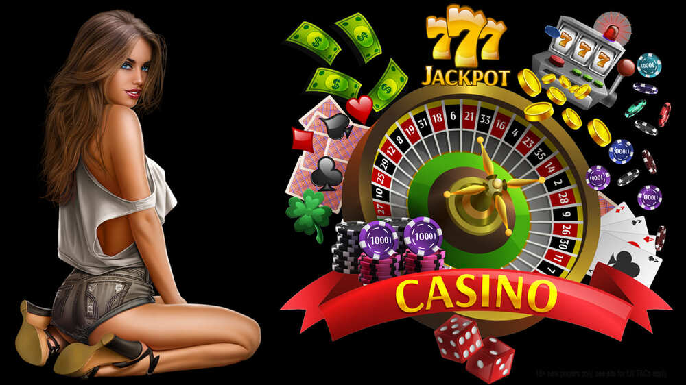 Discovering the New Online Casino in UK What to Expect