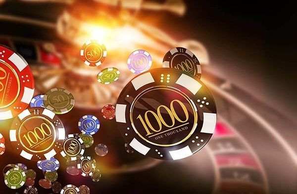 Experience Excitement Like Never Before at 345 Spins Casino & Sportsbook Experience Excitement Like Never Before at 345 Spins Casino & Sportsbook