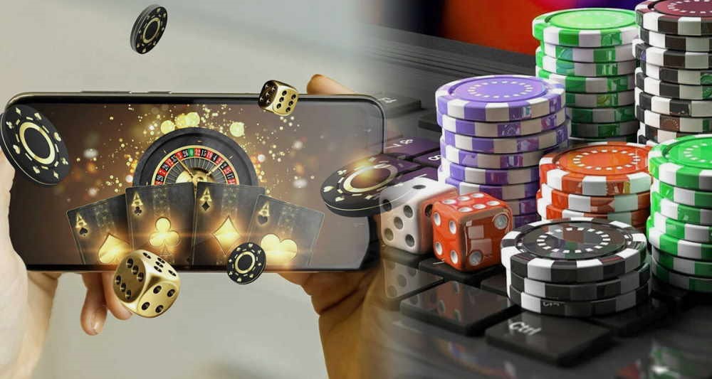Experience Excitement Like Never Before at 345 Spins Casino & Sportsbook Experience Excitement Like Never Before at 345 Spins Casino & Sportsbook