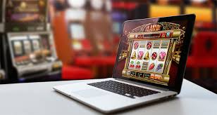 online casino withdrawal problems uk — causes, solutions and player rights online casino withdrawal problems uk — causes, solutions and player rights