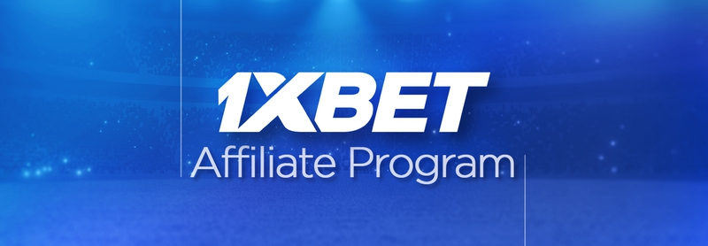 1xbet mobile 모바일 베팅의 혁신과 사용 가이드 1xbet mobile 모바일 베팅의 혁신과 사용 가이드
