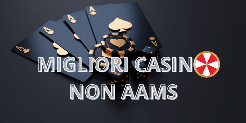 casino italiani senza autoesclusione - guida informativa sui rischi e le alternative casino italiani senza autoesclusione - guida informativa sui rischi e le alternative