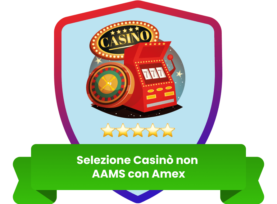 casino italiani senza autoesclusione - guida informativa sui rischi e le alternative casino italiani senza autoesclusione - guida informativa sui rischi e le alternative