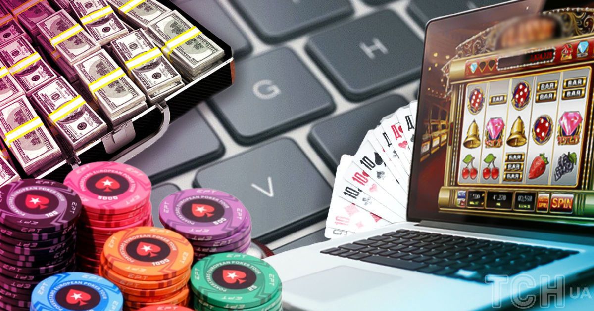 Die besten Spiele in einem online casino ohne OASIS