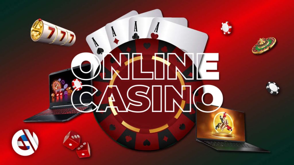 Die besten Spiele in einem online casino ohne OASIS