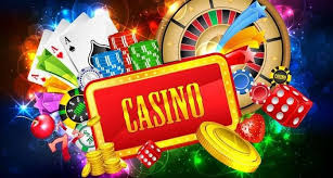 Discover the Thrills of Winner Casino Online Slots