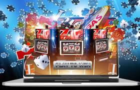 Discovering the Best in Magyar Casino Entertainment