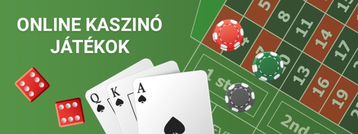 Fedezd fel a sokszínűséget a kaszinó alkalmazás világában!