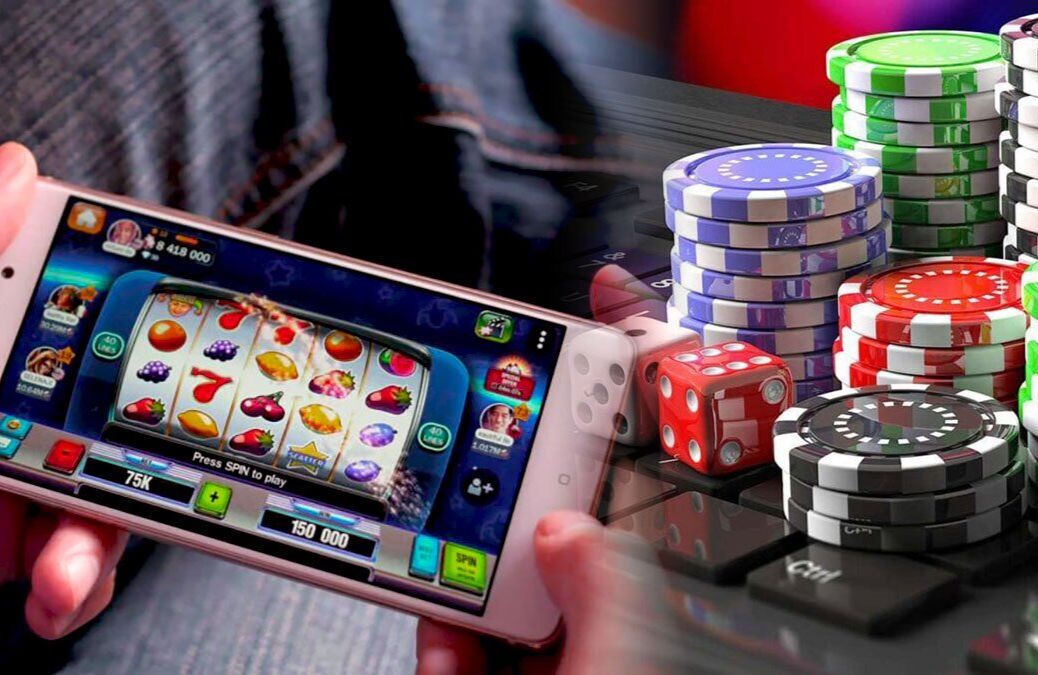liyubet Understanding the Platform, Features, and Responsible Play