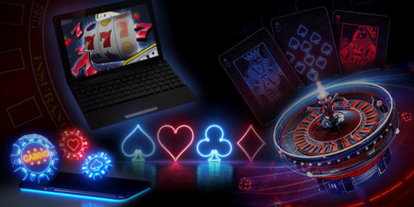 liyubet Understanding the Platform, Features, and Responsible Play