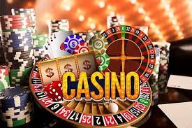 Spela Casino Utan BankID – En Guide Till Tryggt Spelande