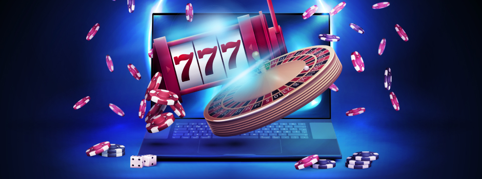 Spela Casino Utan BankID – En Guide Till Tryggt Spelande